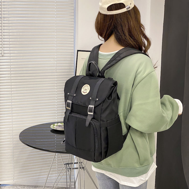 df14b6fc 86df 4aab a1f3 732ff94720bd - Maternity Bag Go Out Baby Mama Bag Backpack