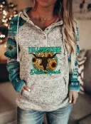 13Lake Lange-2Xl
