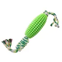 Green Corn