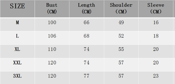 Title 1, Mens Pure Cotton Loose Short Sleeve T Shirt. B...