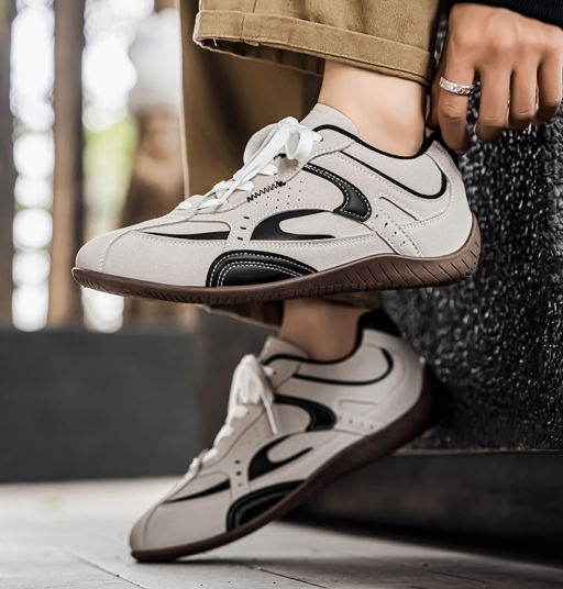 Casual Skate Shoes