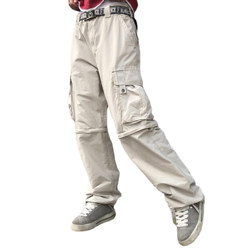 Women's Statement Low Waist Multi Pocket Jeans Skin - Shop at LoveMi