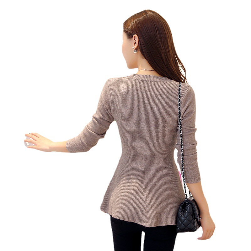 Cycling Vest Solid Color Wide Brim Short Umbilical Vest