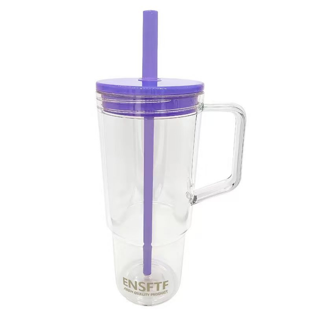 Tkus01 006 02 Purple