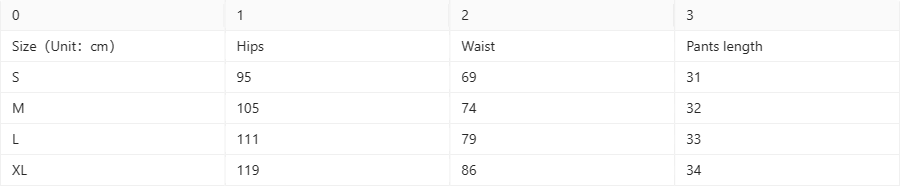 Title 1, Damski kombinezon casual w panterkę i kwiaty No...