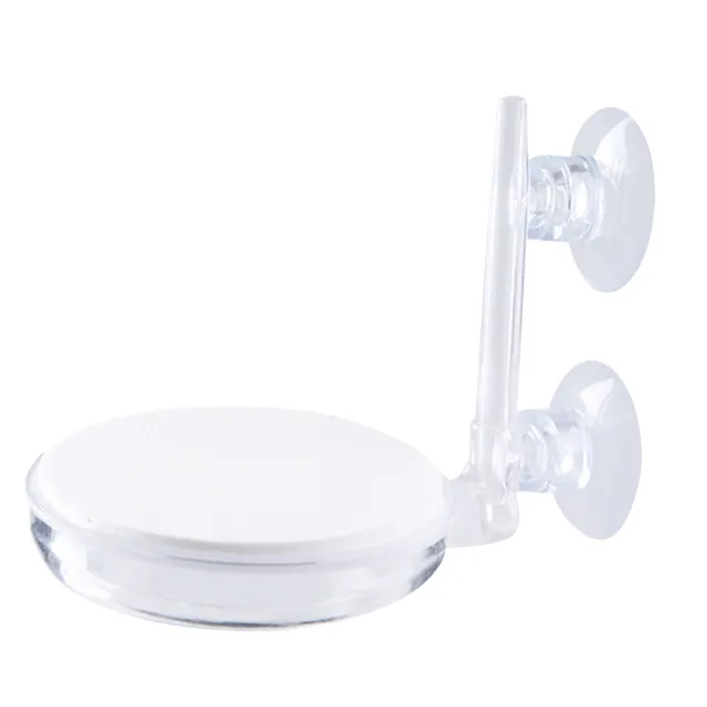 Aquarium Fish Tank Air Refiner Sand Head Nano Oxygenation Refiner Y60 - Shop at LoveMi