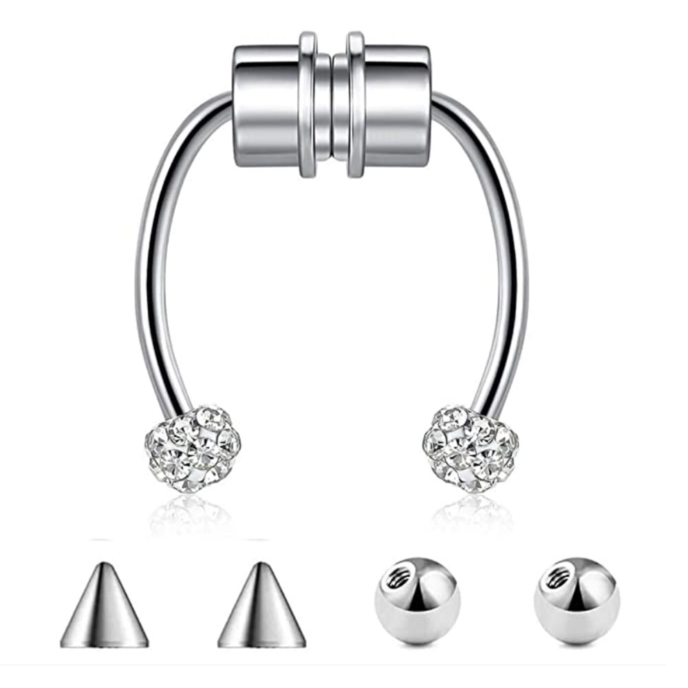 SilverB