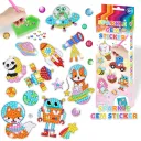 006Sy20Pcs