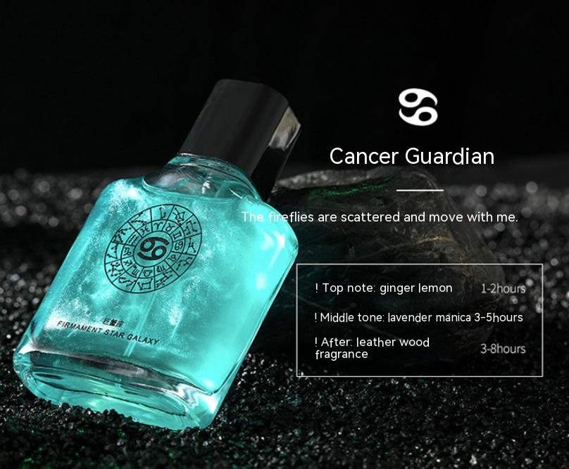 Cancer 50ml