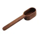 Wooden Spoon