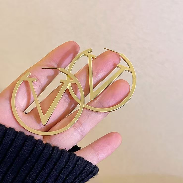 Vue 4