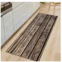 Distressed Wood Grain