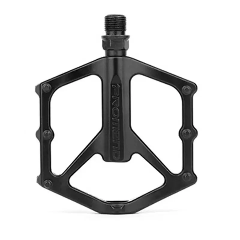 Bicycle Pedal Bike Pedal M29 Aluminum Alloy