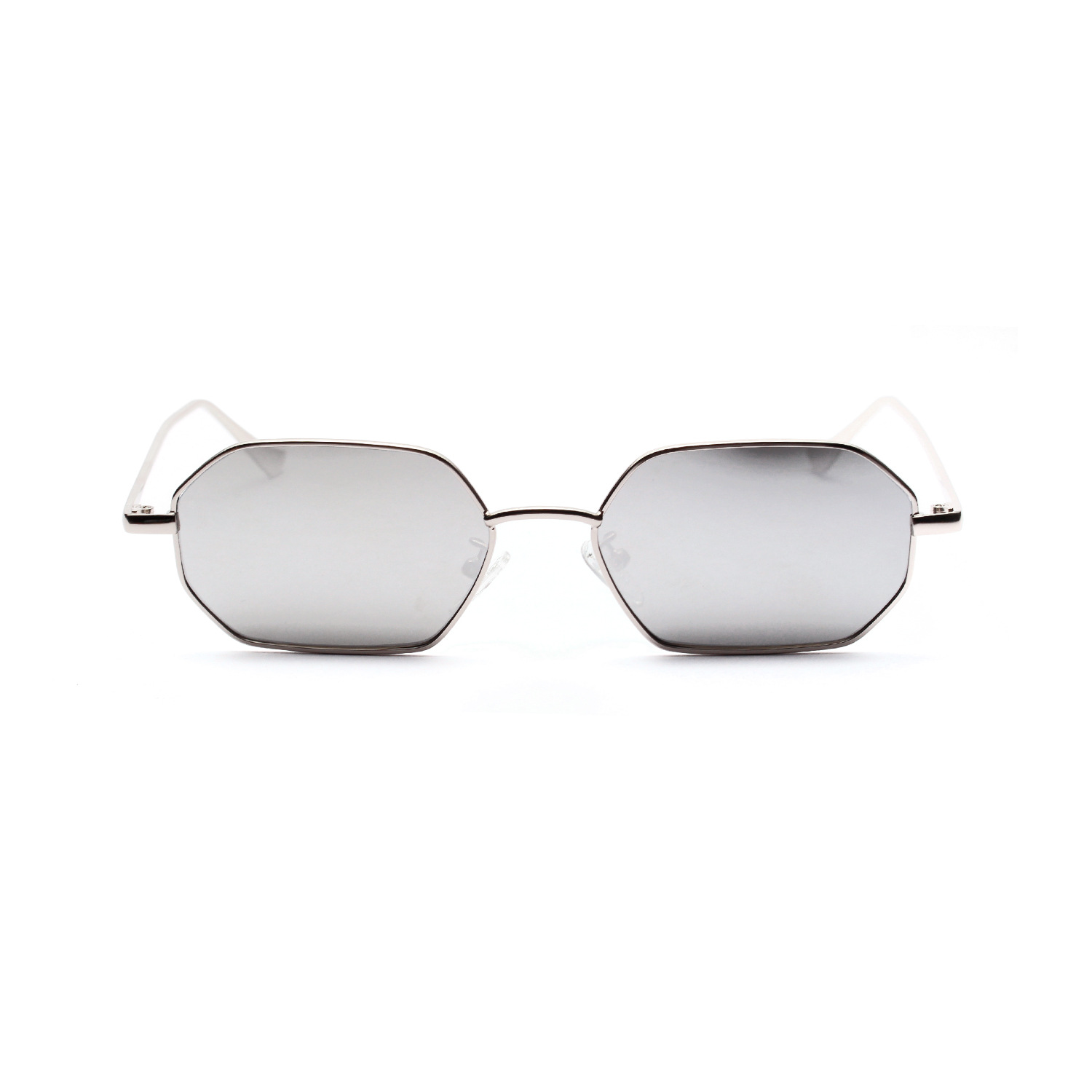 Title 3, Metal frame sunglasses