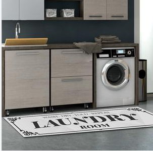 laundry-room-rug-runner-light-grey-non-slip-waterproof-washable-mat-for-laundry-room-hallway-bathroom-kitchen-floor