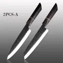 2Pcsa