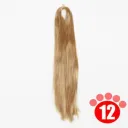 No12