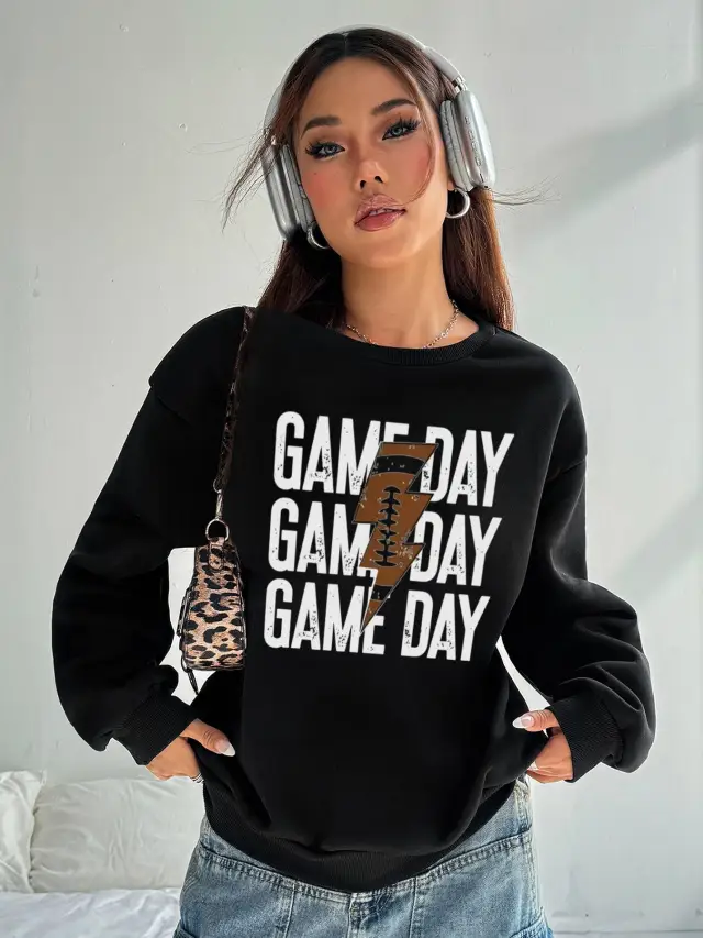 Women's Top Black - Shop at LoveMi