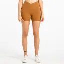 2201Sweet Mocha-4S