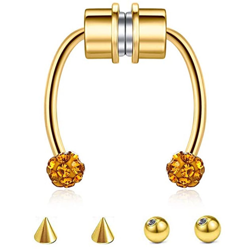 GoldB