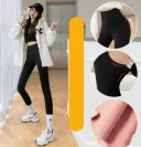 Black3