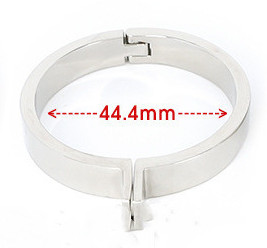 44Mm