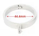 44Mm