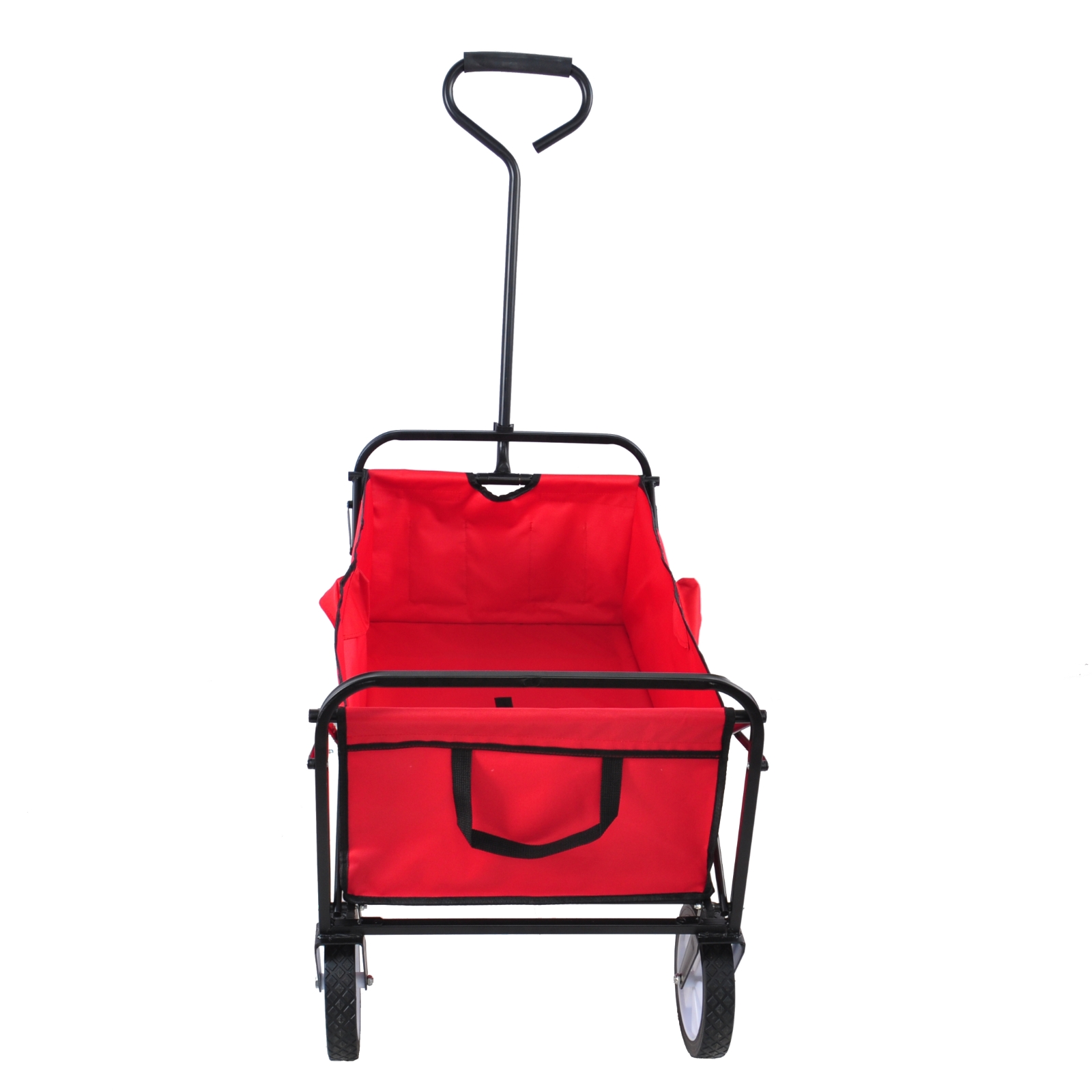 https://cf.cjdropshipping.com/df9c4448-1621-4793-90c7-f5a429aac409.jpg