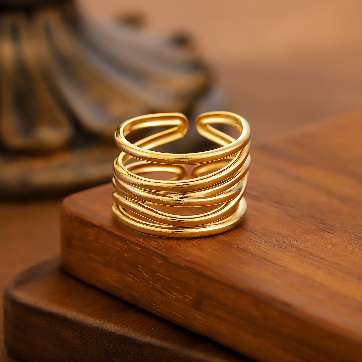 Style 10-1PCS preview