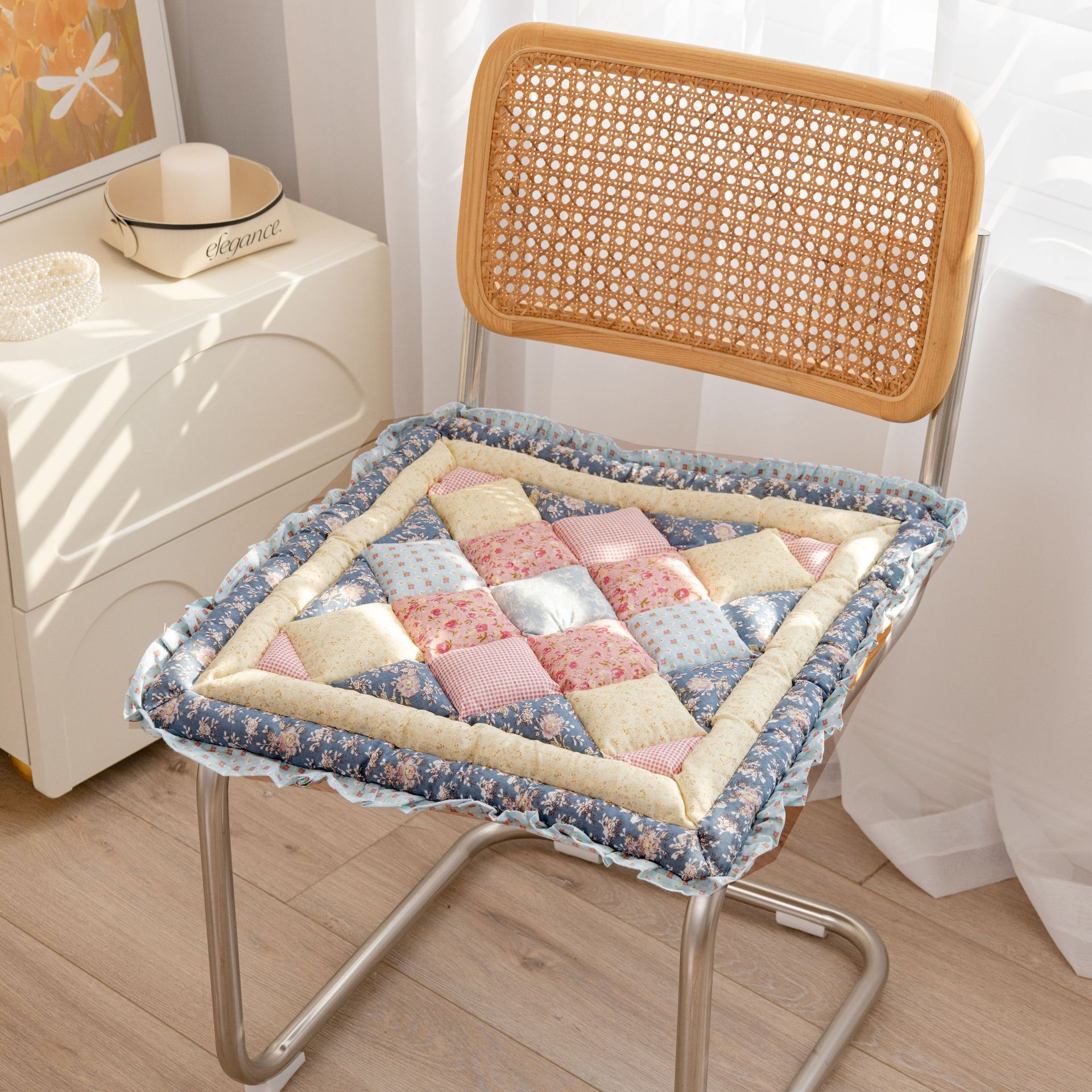 Title 3, Tatami Household Four Seasons Universal Cotton ...