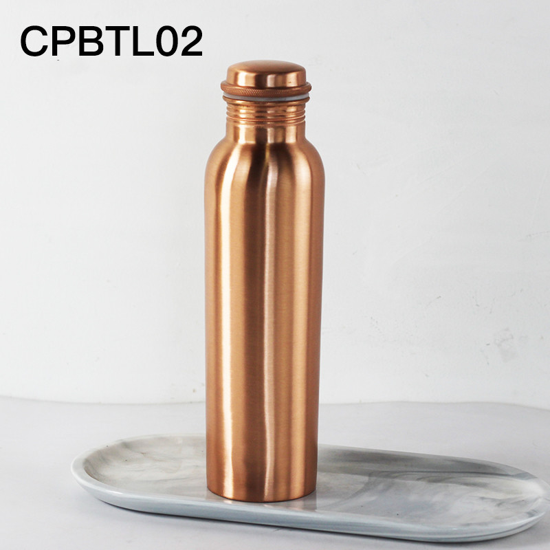 CPBTL02