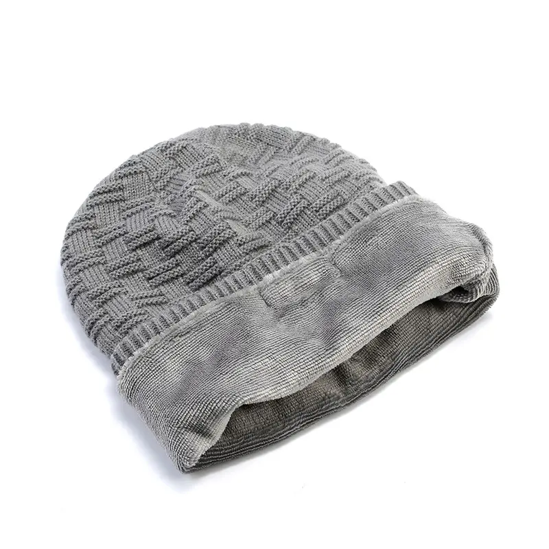 Binaural Music Call Stereo Warmth Removable