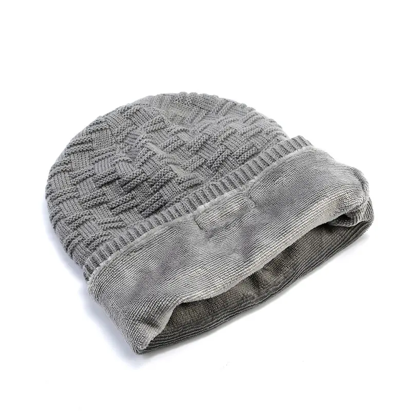 Binaural Music Call Stereo Warmth Removable and Washable Bluetooth