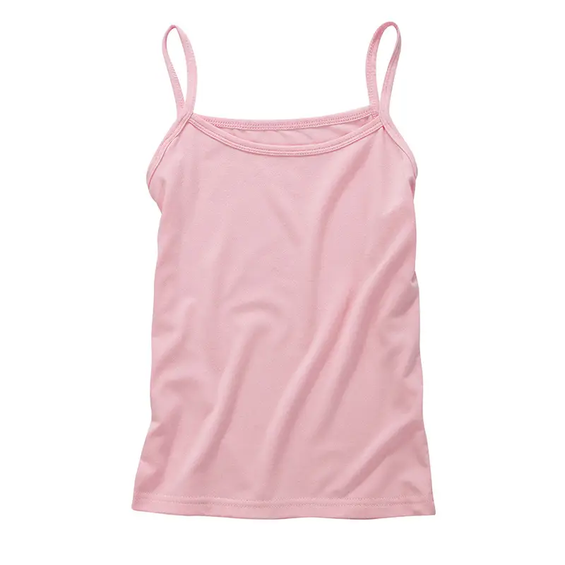 New Women's Summer Base Stretch Underwear