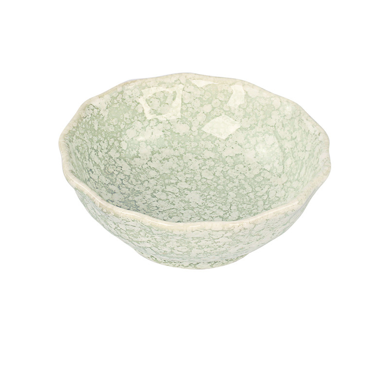 Title 15, Home Fashion Japanese Creative Ceramic Dishes