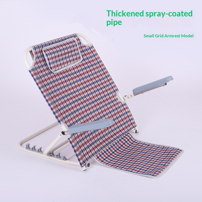 Manufacturer Sells Backrest Frames, Bed Backrest Cushions — foto 9