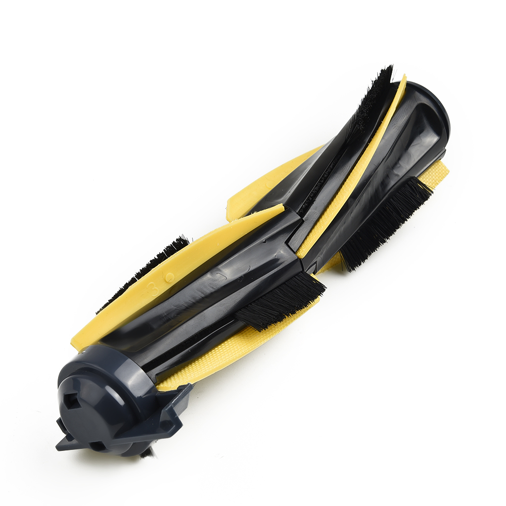 Shark Robotstofzuiger IQ RV1001AE RV101 Hoofdborstel
