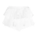 Short Skirt