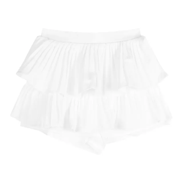 Lace Camisole Vest Women's Summer Pure Desire Tight Short Skirt - Shop at LoveMi