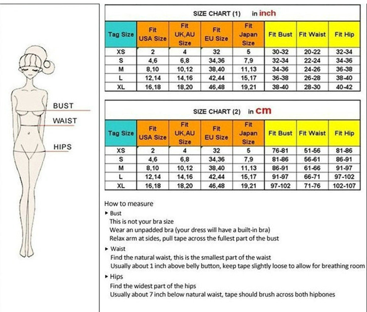 Title 1, Kadın Karışımlı Düz Renk Bölünmüş Bikini Plaj v...