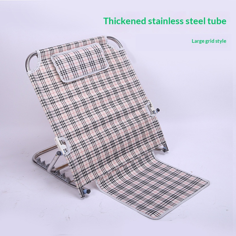 Manufacturer Sells Backrest Frames, Bed Backrest Cushions — foto 16