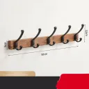 Hooks