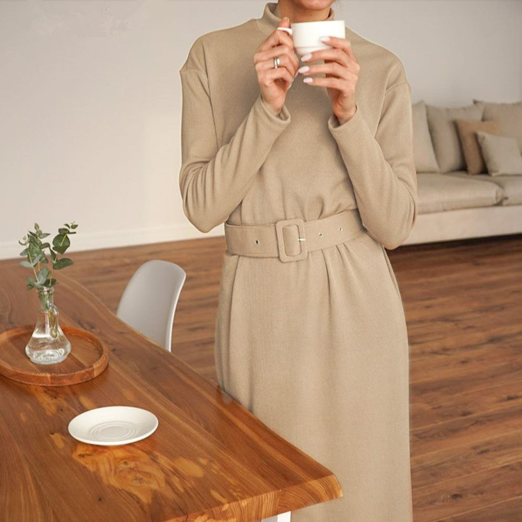 Dff1a7ff E9f1 4c25 9585 Bf5a5ba9d818