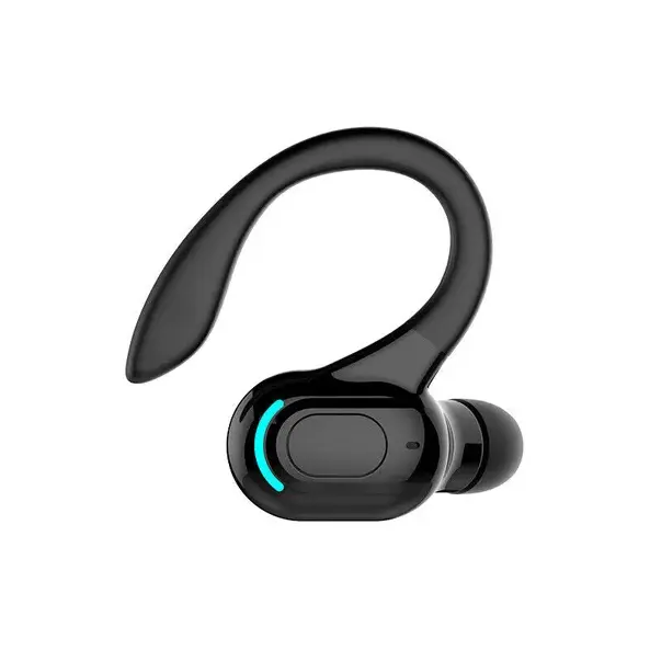 New Bluetooth 5.1 Headset Wireless Earbuds Earphones
