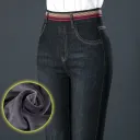 Blackadd Velvet