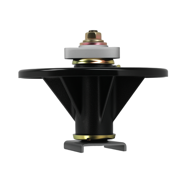 Spindle Assembly fit for Toro Z Master ZTR Lawn Mower 8TEN 810-CSP2277N fit for Z500/Z552/Z557/Z560/Z580/Z587L/Z588/Z590 119-8599 108-7713 106-3217-8