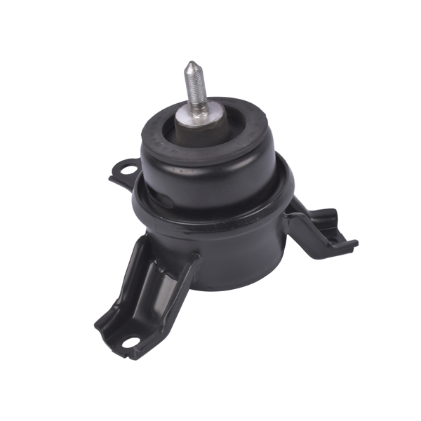 发动机支架 Engine Trans w/o Bracket & Torque Strut Mount 3PCS for Kia Soul 1.6L 2.0L 2010-2011 AUTO Transmission A7190, A71020, A71078WO-12
