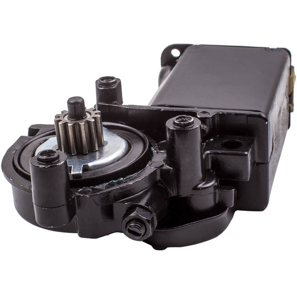 车窗升降器 1x Power Window Regulator Motor for Buick Century For Chevrolet Camaro For GMC-12