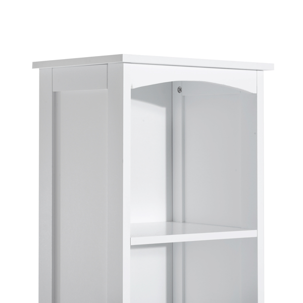 Bathroom Cabinet-13