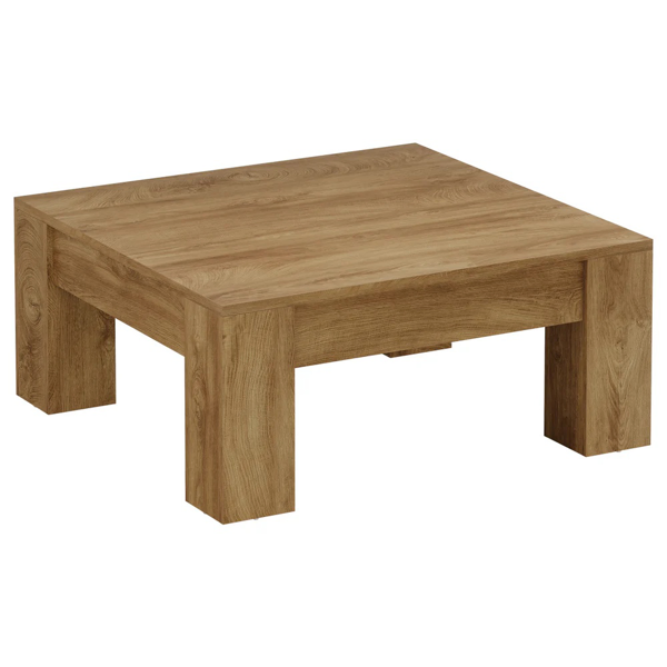 End Table-11
